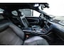 Maserati GranTurismo 4.7 S Btw auto, Fiscale waarde € 22.000,- (€ 57.809.92 Ex B.T.W) DEALER AUTO Dealer auto