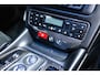 Maserati GranTurismo 4.7 S Btw auto, Fiscale waarde € 22.000,- (€ 57.809.92 Ex B.T.W) DEALER AUTO Dealer auto