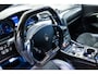 Maserati GranTurismo 4.7 S Btw auto, Fiscale waarde € 22.000,- (€ 57.809.92 Ex B.T.W) DEALER AUTO Dealer auto
