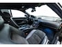 Maserati GranTurismo 4.7 S Btw auto, Fiscale waarde € 22.000,- (€ 57.809.92 Ex B.T.W) DEALER AUTO Dealer auto