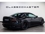 Maserati GranTurismo 4.7 S Btw auto, Fiscale waarde € 22.000,- (€ 57.809.92 Ex B.T.W) DEALER AUTO Dealer auto