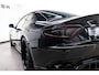 Maserati GranTurismo 4.7 S Btw auto, Fiscale waarde € 22.000,- (€ 57.809.92 Ex B.T.W) DEALER AUTO Dealer auto