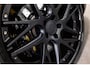 Maserati GranTurismo 4.7 S Btw auto, Fiscale waarde € 22.000,- (€ 57.809.92 Ex B.T.W) DEALER AUTO Dealer auto