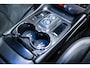 Maserati GranTurismo 4.7 S Btw auto, Fiscale waarde € 22.000,- (€ 57.809.92 Ex B.T.W) DEALER AUTO Dealer auto