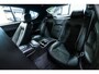 Maserati GranTurismo 4.7 S Btw auto, Fiscale waarde € 22.000,- (€ 57.809.92 Ex B.T.W) DEALER AUTO Dealer auto