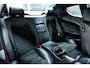 Maserati GranTurismo 4.7 S Btw auto, Fiscale waarde € 22.000,- (€ 57.809.92 Ex B.T.W) DEALER AUTO Dealer auto