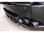 Maserati GranTurismo 4.7 S Btw auto, Fiscale waarde € 22.000,- (€ 57.809.92 Ex B.T.W) DEALER AUTO Dealer auto