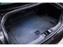 Maserati GranTurismo 4.7 S Btw auto, Fiscale waarde € 22.000,- (€ 57.809.92 Ex B.T.W) DEALER AUTO Dealer auto