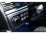 Maserati GranTurismo 4.7 S Btw auto, Fiscale waarde € 22.000,- (€ 57.809.92 Ex B.T.W) DEALER AUTO Dealer auto