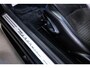 Maserati GranTurismo 4.7 S Btw auto, Fiscale waarde € 22.000,- (€ 57.809.92 Ex B.T.W) DEALER AUTO Dealer auto