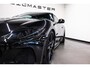 Maserati GranTurismo 4.7 S Btw auto, Fiscale waarde € 22.000,- (€ 57.809.92 Ex B.T.W) DEALER AUTO Dealer auto