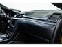 Maserati GranTurismo 4.7 S Btw auto, Fiscale waarde € 22.000,- (€ 57.809.92 Ex B.T.W) DEALER AUTO Dealer auto