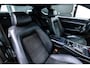 Maserati GranTurismo 4.7 S Btw auto, Fiscale waarde € 22.000,- (€ 57.809.92 Ex B.T.W) DEALER AUTO Dealer auto