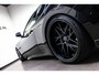 Maserati GranTurismo 4.7 S Btw auto, Fiscale waarde € 22.000,- (€ 57.809.92 Ex B.T.W) DEALER AUTO Dealer auto