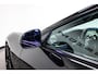 Maserati GranTurismo 4.7 S Btw auto, Fiscale waarde € 22.000,- (€ 57.809.92 Ex B.T.W) DEALER AUTO Dealer auto