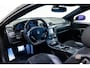 Maserati GranTurismo 4.7 S Btw auto, Fiscale waarde € 22.000,- (€ 57.809.92 Ex B.T.W) DEALER AUTO Dealer auto