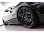 Maserati GranTurismo 4.7 S Btw auto, Fiscale waarde € 22.000,- (€ 57.809.92 Ex B.T.W) DEALER AUTO Dealer auto