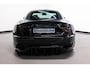Maserati GranTurismo 4.7 S Btw auto, Fiscale waarde € 22.000,- (€ 57.809.92 Ex B.T.W) DEALER AUTO Dealer auto
