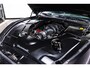Maserati GranTurismo 4.7 S Btw auto, Fiscale waarde € 22.000,- (€ 57.809.92 Ex B.T.W) DEALER AUTO Dealer auto