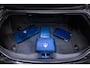 Maserati GranTurismo 4.7 S Btw auto, Fiscale waarde € 22.000,- (€ 57.809.92 Ex B.T.W) DEALER AUTO Dealer auto