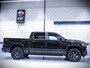 Dodge Ram 1500 Limited Night Edition | BPM-vrij leverbaar!