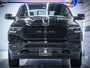 Dodge Ram 1500 Limited Night Edition | BPM-vrij leverbaar!