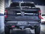 Dodge Ram 1500 Limited Night Edition | BPM-vrij leverbaar!