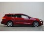 Ford Focus Wagon 1.5 EcoBlue Titanium Business AUTOMAAT! LED CLIMA ST. VERW. NAV CLIMA PDC TREKHAAK etc.