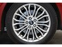 Ford Focus Wagon 1.5 EcoBlue Titanium Business AUTOMAAT! LED CLIMA ST. VERW. NAV CLIMA PDC TREKHAAK etc.