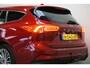 Ford Focus Wagon 1.5 EcoBlue Titanium Business AUTOMAAT! LED CLIMA ST. VERW. NAV CLIMA PDC TREKHAAK etc.