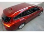 Ford Focus Wagon 1.5 EcoBlue Titanium Business AUTOMAAT! LED CLIMA ST. VERW. NAV CLIMA PDC TREKHAAK etc.