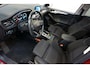 Ford Focus Wagon 1.5 EcoBlue Titanium Business AUTOMAAT! LED CLIMA ST. VERW. NAV CLIMA PDC TREKHAAK etc.