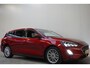 Ford Focus Wagon 1.5 EcoBlue Titanium Business AUTOMAAT! LED CLIMA ST. VERW. NAV CLIMA PDC TREKHAAK etc.