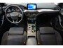 Ford Focus Wagon 1.5 EcoBlue Titanium Business AUTOMAAT! LED CLIMA ST. VERW. NAV CLIMA PDC TREKHAAK etc.