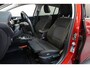 Ford Focus Wagon 1.5 EcoBlue Titanium Business AUTOMAAT! LED CLIMA ST. VERW. NAV CLIMA PDC TREKHAAK etc.