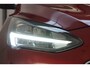 Ford Focus Wagon 1.5 EcoBlue Titanium Business AUTOMAAT! LED CLIMA ST. VERW. NAV CLIMA PDC TREKHAAK etc.