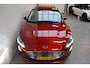 Ford Focus Wagon 1.5 EcoBlue Titanium Business AUTOMAAT! LED CLIMA ST. VERW. NAV CLIMA PDC TREKHAAK etc.