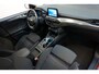 Ford Focus Wagon 1.5 EcoBlue Titanium Business AUTOMAAT! LED CLIMA ST. VERW. NAV CLIMA PDC TREKHAAK etc.