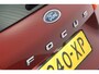 Ford Focus Wagon 1.5 EcoBlue Titanium Business AUTOMAAT! LED CLIMA ST. VERW. NAV CLIMA PDC TREKHAAK etc.