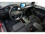 Ford Focus Wagon 1.5 EcoBlue Titanium Business AUTOMAAT! LED CLIMA ST. VERW. NAV CLIMA PDC TREKHAAK etc.