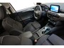 Ford Focus Wagon 1.5 EcoBlue Titanium Business AUTOMAAT! LED CLIMA ST. VERW. NAV CLIMA PDC TREKHAAK etc.