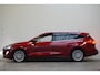 Ford Focus Wagon 1.5 EcoBlue Titanium Business AUTOMAAT! LED CLIMA ST. VERW. NAV CLIMA PDC TREKHAAK etc.