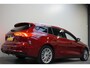 Ford Focus Wagon 1.5 EcoBlue Titanium Business AUTOMAAT! LED CLIMA ST. VERW. NAV CLIMA PDC TREKHAAK etc.