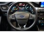Ford Focus Wagon 1.5 EcoBlue Titanium Business AUTOMAAT! LED CLIMA ST. VERW. NAV CLIMA PDC TREKHAAK etc.