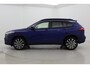Toyota Corolla Cross Hybrid 140 Style | Navigatie | Dodehoek detectie | Apple Carplay / Android Auto | Parkeersensoren voor/achter | 18 inch