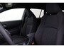 Toyota Corolla Cross Hybrid 140 Style | Navigatie | Dodehoek detectie | Apple Carplay / Android Auto | Parkeersensoren voor/achter | 18 inch