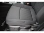 Toyota Corolla Cross Hybrid 140 Style | Navigatie | Dodehoek detectie | Apple Carplay / Android Auto | Parkeersensoren voor/achter | 18 inch