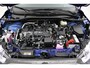 Toyota Corolla Cross Hybrid 140 Style | Navigatie | Dodehoek detectie | Apple Carplay / Android Auto | Parkeersensoren voor/achter | 18 inch