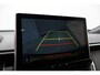 Toyota Corolla Cross Hybrid 140 Style | Navigatie | Dodehoek detectie | Apple Carplay / Android Auto | Parkeersensoren voor/achter | 18 inch
