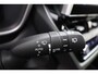 Toyota Corolla Cross Hybrid 140 Style | Navigatie | Dodehoek detectie | Apple Carplay / Android Auto | Parkeersensoren voor/achter | 18 inch